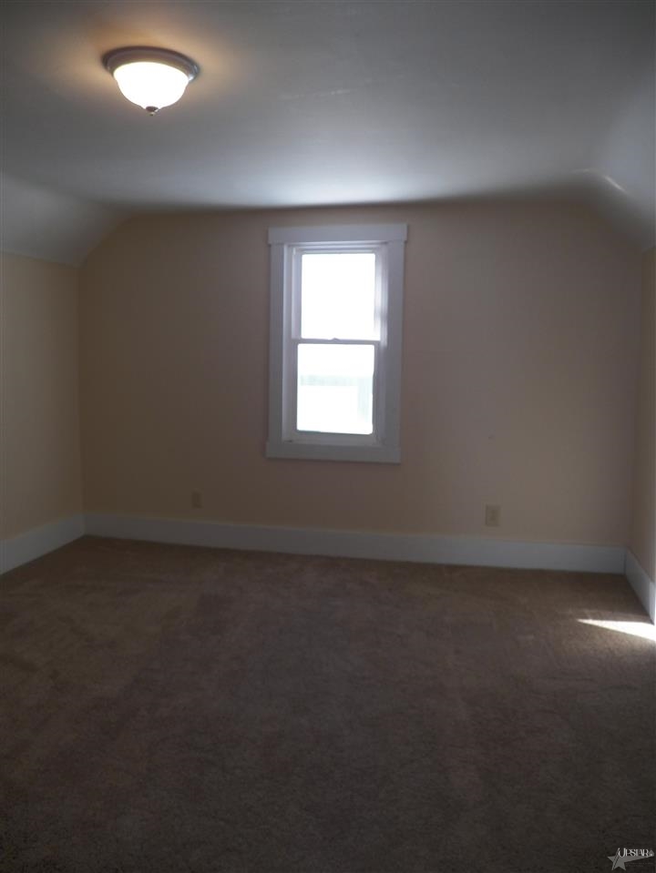 230 North 7th Street Decatur, IN 46733 - Photo 21 of 30