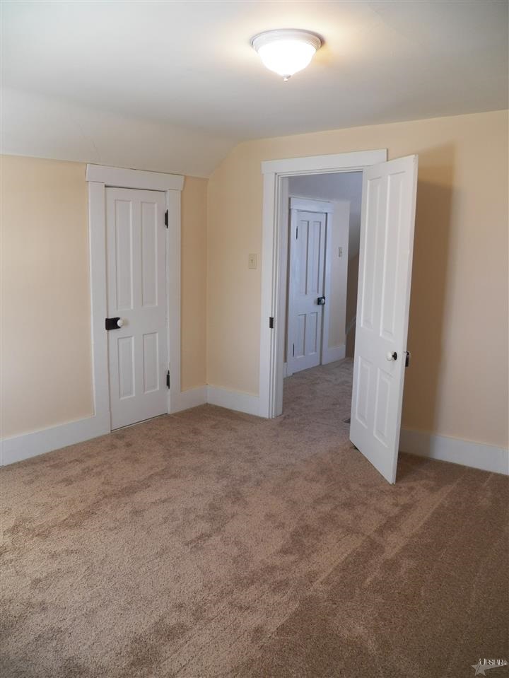 230 North 7th Street Decatur, IN 46733 - Photo 22 of 30