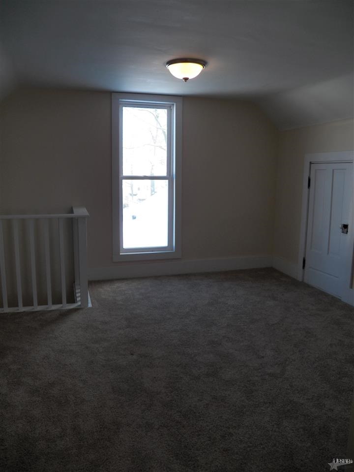 230 North 7th Street Decatur, IN 46733 - Photo 23 of 30