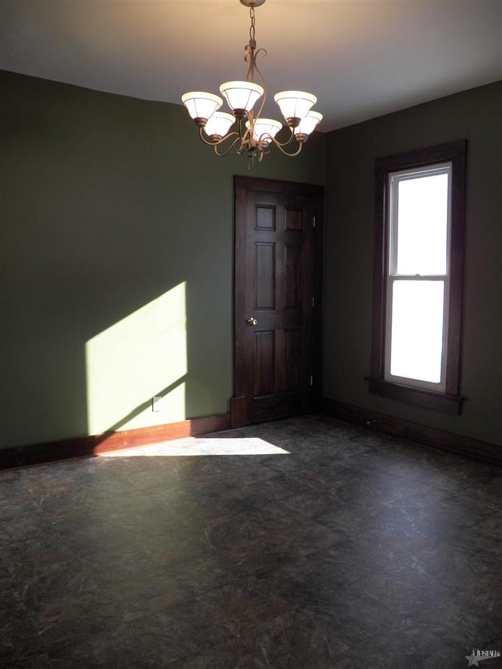 230 North 7th Street Decatur, IN 46733 - Photo 24 of 30