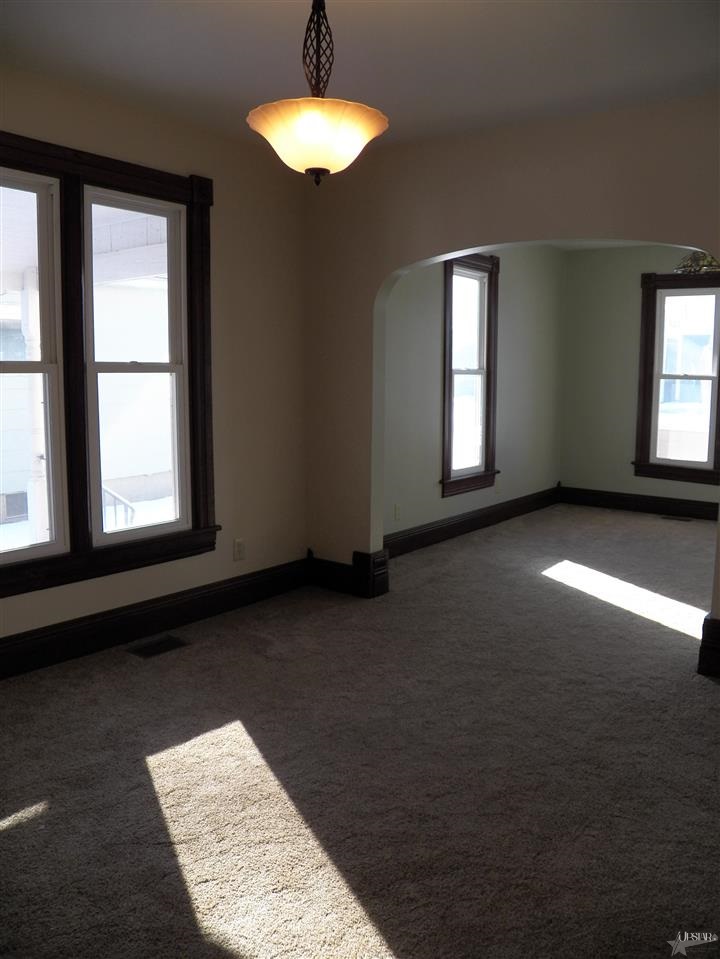 230 North 7th Street Decatur, IN 46733 - Photo 25 of 30