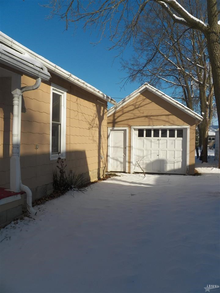 230 North 7th Street Decatur, IN 46733 - Photo 28 of 30