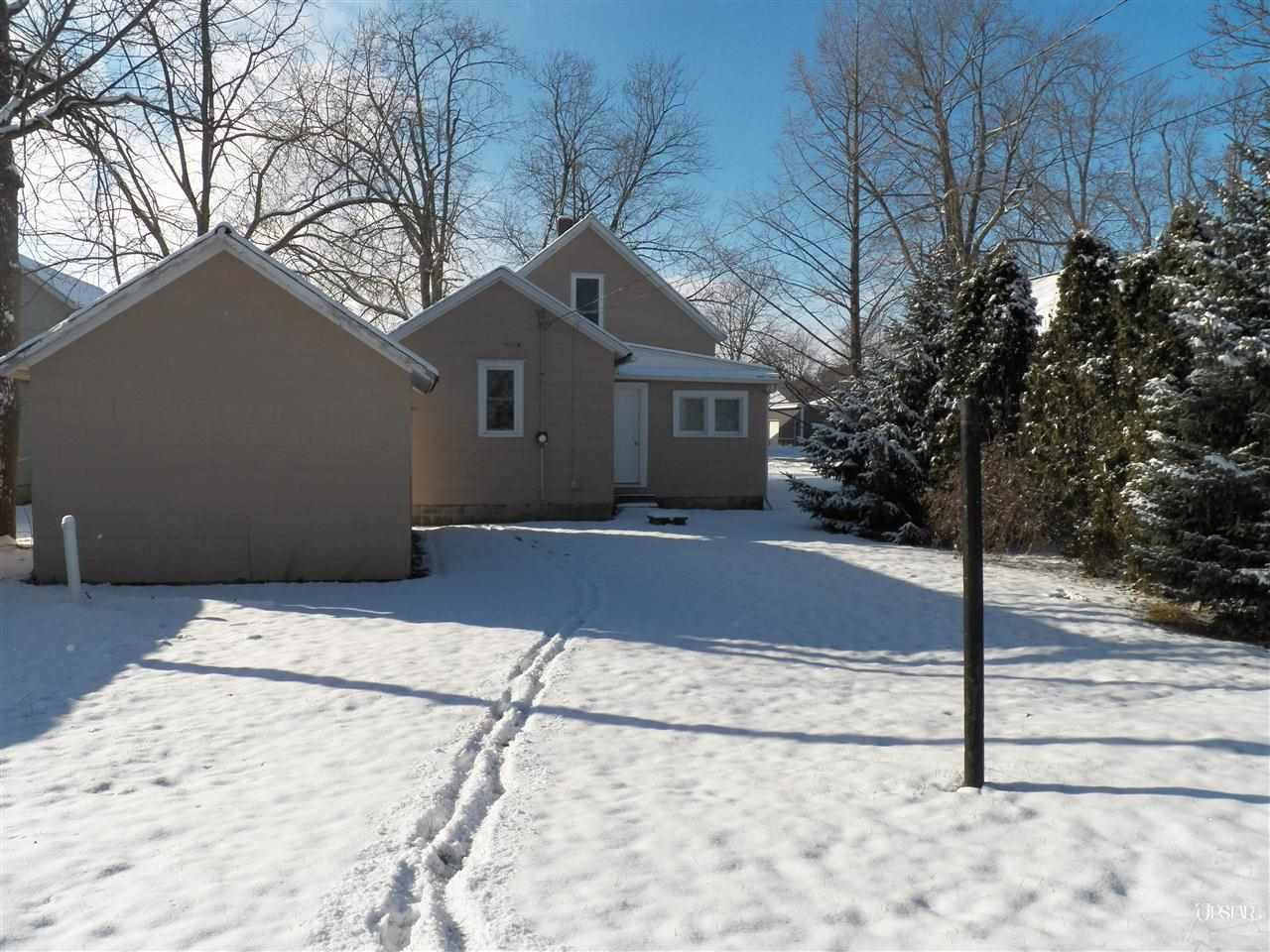 230 North 7th Street Decatur, IN 46733 - Photo 29 of 30