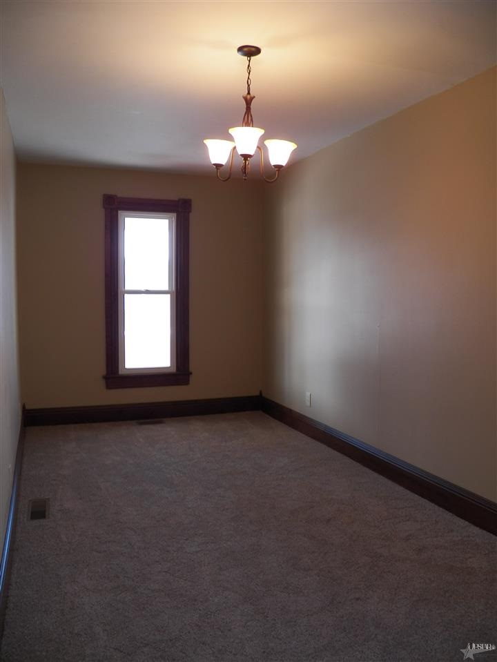 230 North 7th Street Decatur, IN 46733 - Photo 6 of 30