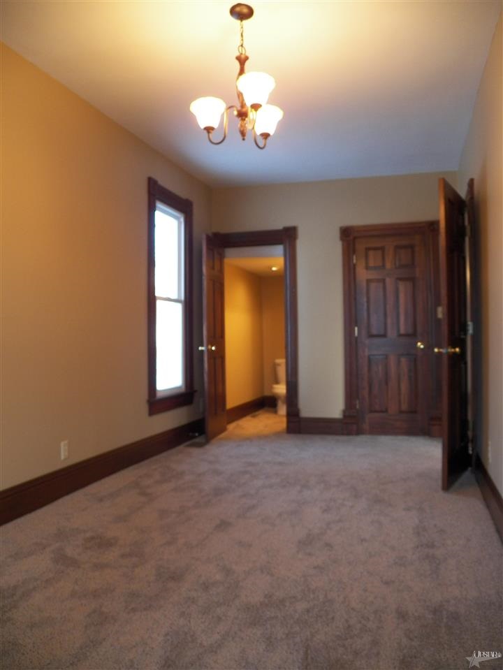 230 North 7th Street Decatur, IN 46733 - Photo 7 of 30