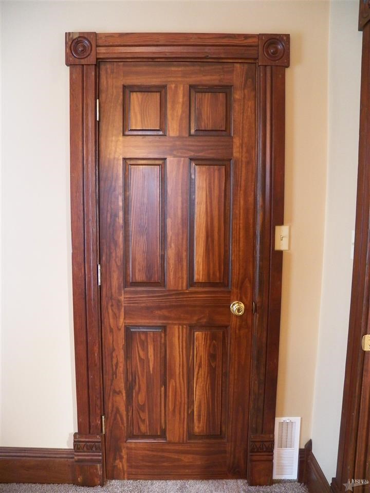 230 North 7th Street Decatur, IN 46733 - Photo 8 of 30