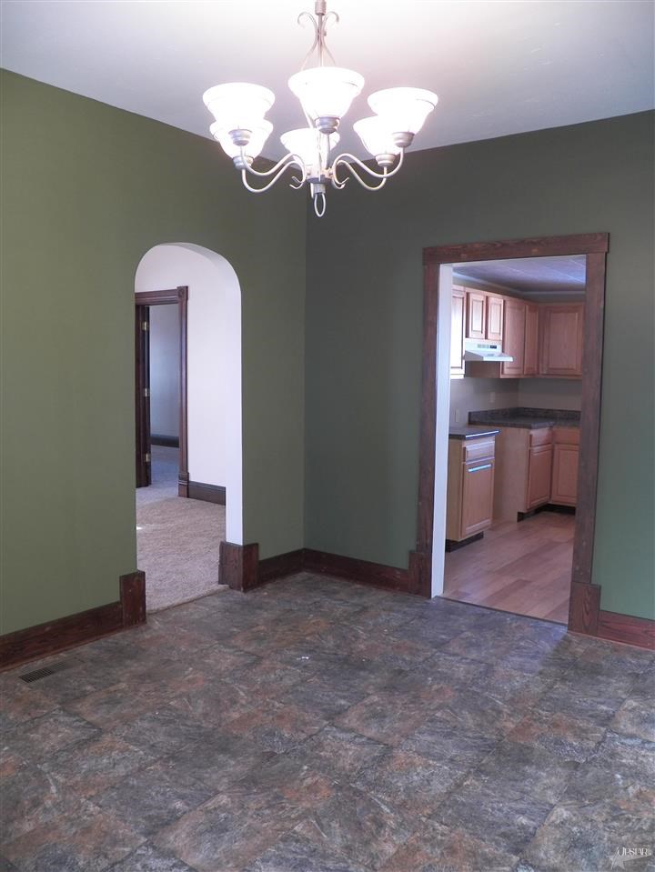 230 North 7th Street Decatur, IN 46733 - Photo 10 of 30