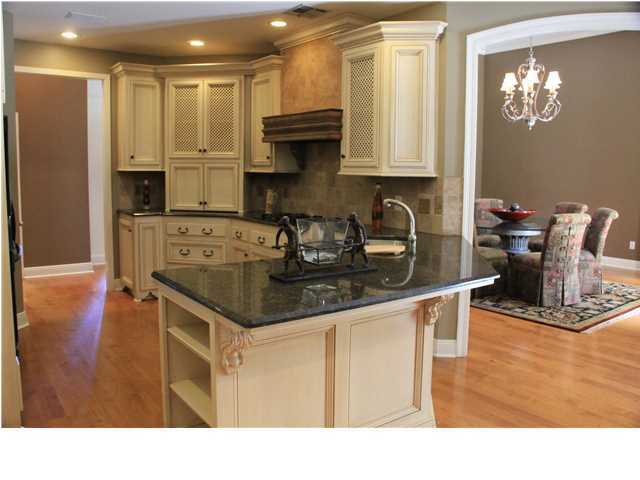 107 Innisbrook Drive Broussard, LA 70518 - Photo 8 of 25 Additional Photo