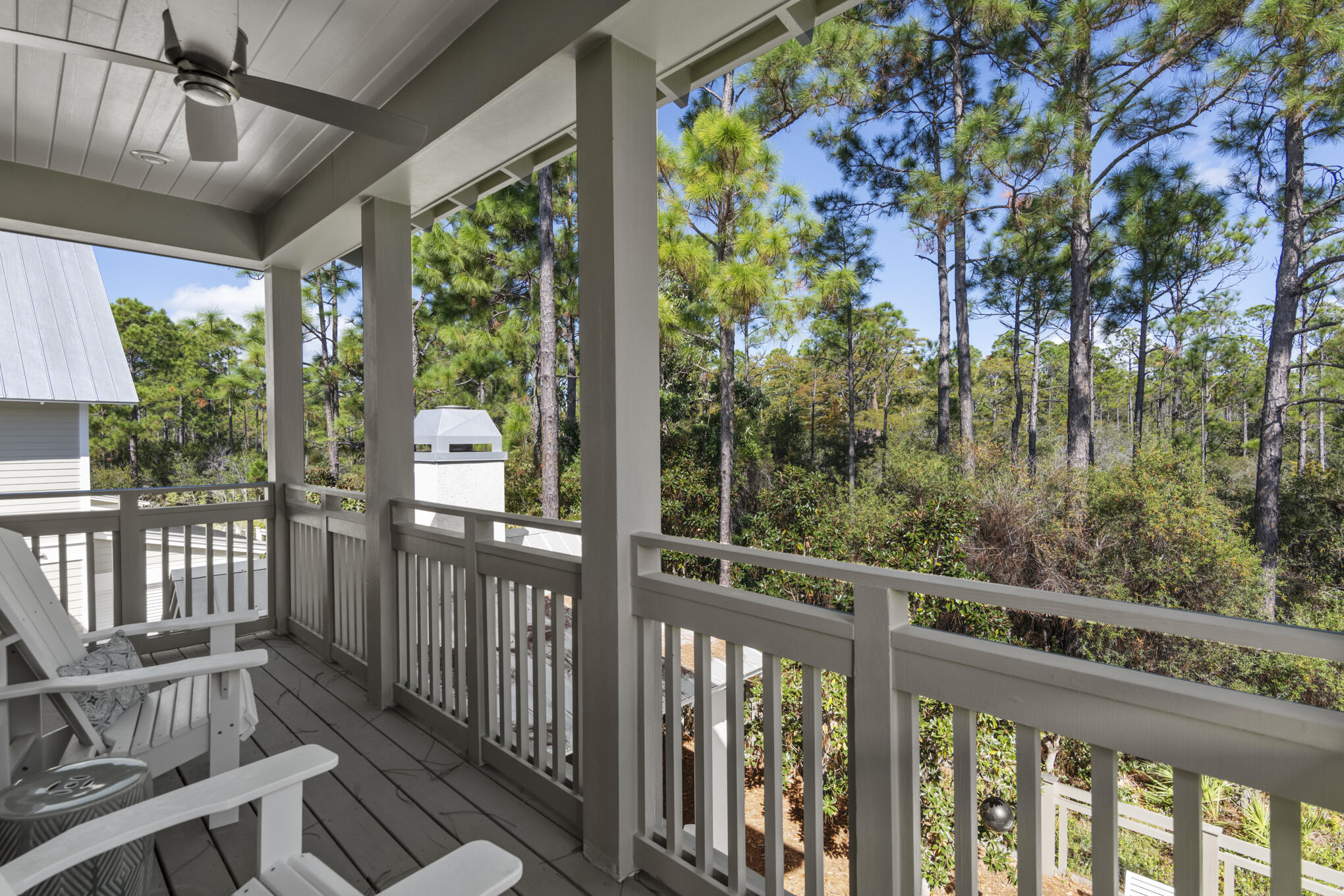 87 Sunflower Street Santa Rosa Beach, FL 32459 - Photo 35 of 61 DSC_0054