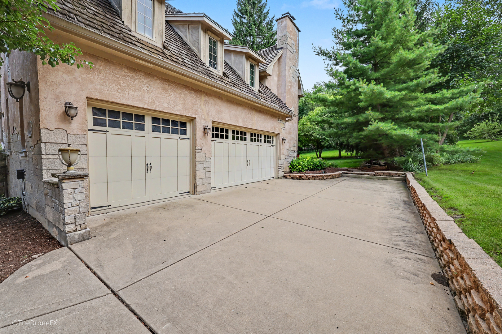 130 Fuller Road Hinsdale, IL 60521 - Photo 46 of 49 Gallery Image 46