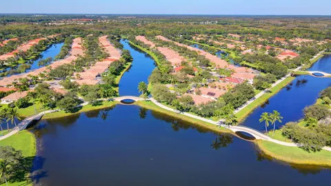 $460,000 | 2774 Livingston Lane, West Palm Beach, FL 33411