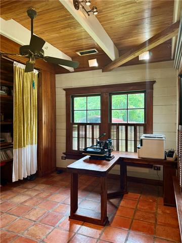 41210 Fire Tower Road Ponchatoula, LA 70454 - Photo 36 of 57