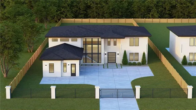 $1,850,000 | 792 Cooper Road, Loganville, GA 30052