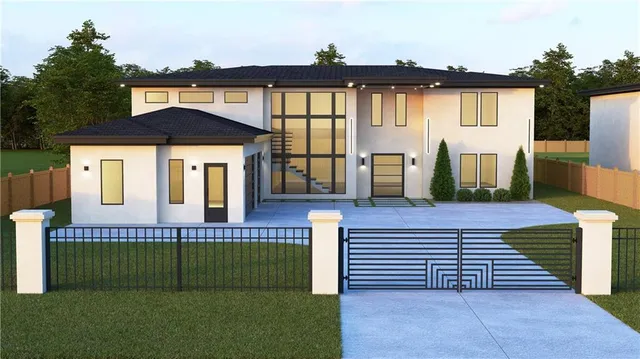 $1,850,000 | 792 Cooper Road, Loganville, GA 30052