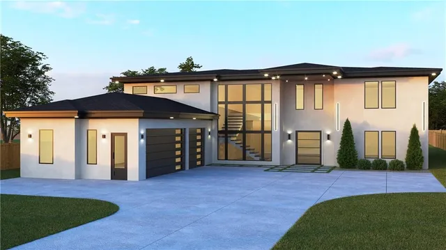 $1,850,000 | 792 Cooper Road, Loganville, GA 30052