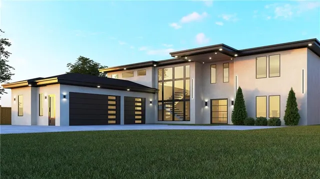 $1,850,000 | 792 Cooper Road, Loganville, GA 30052