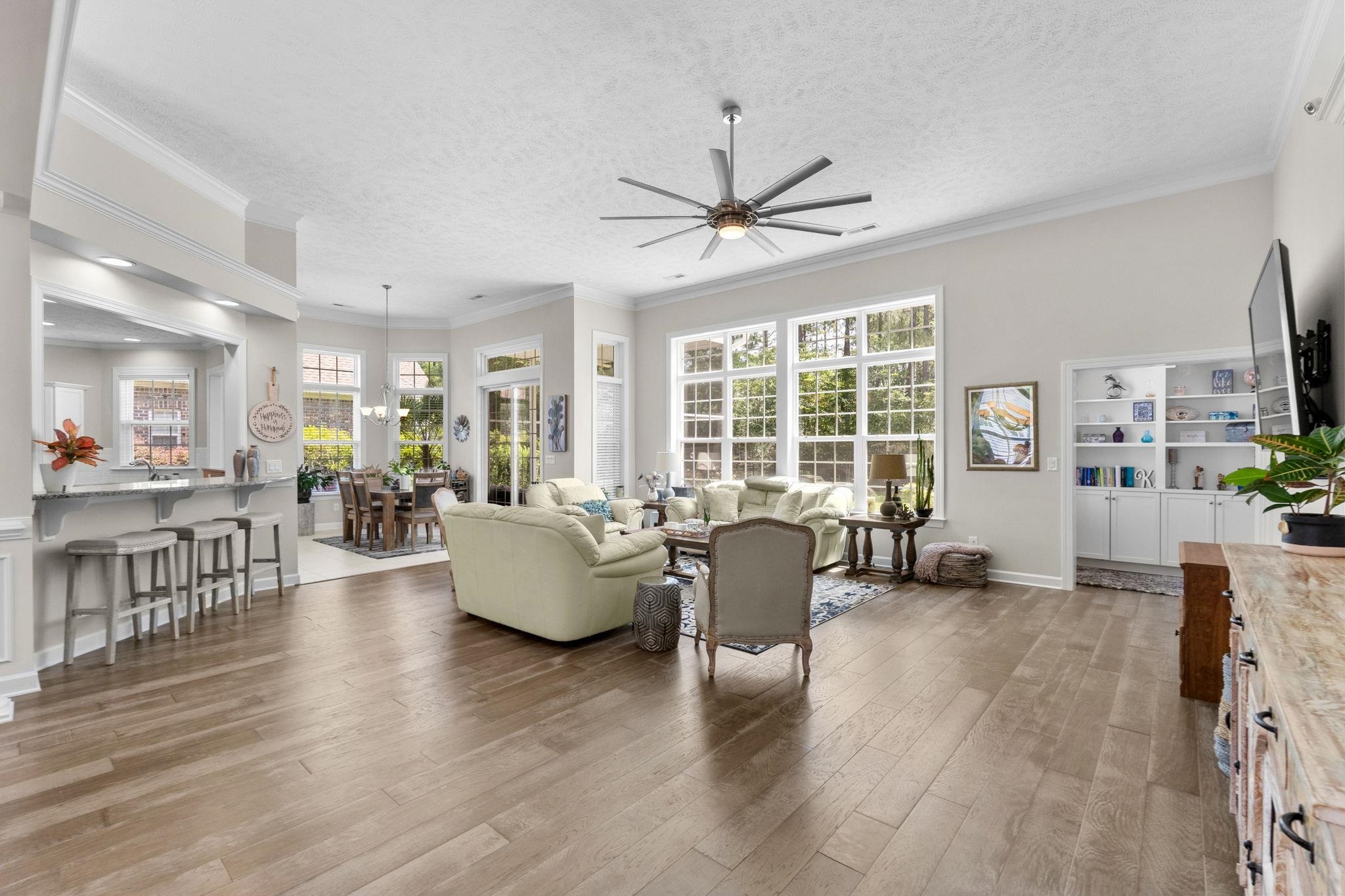 5012 Lindrick Court Myrtle Beach, SC 29579 - Photo 2 of 82