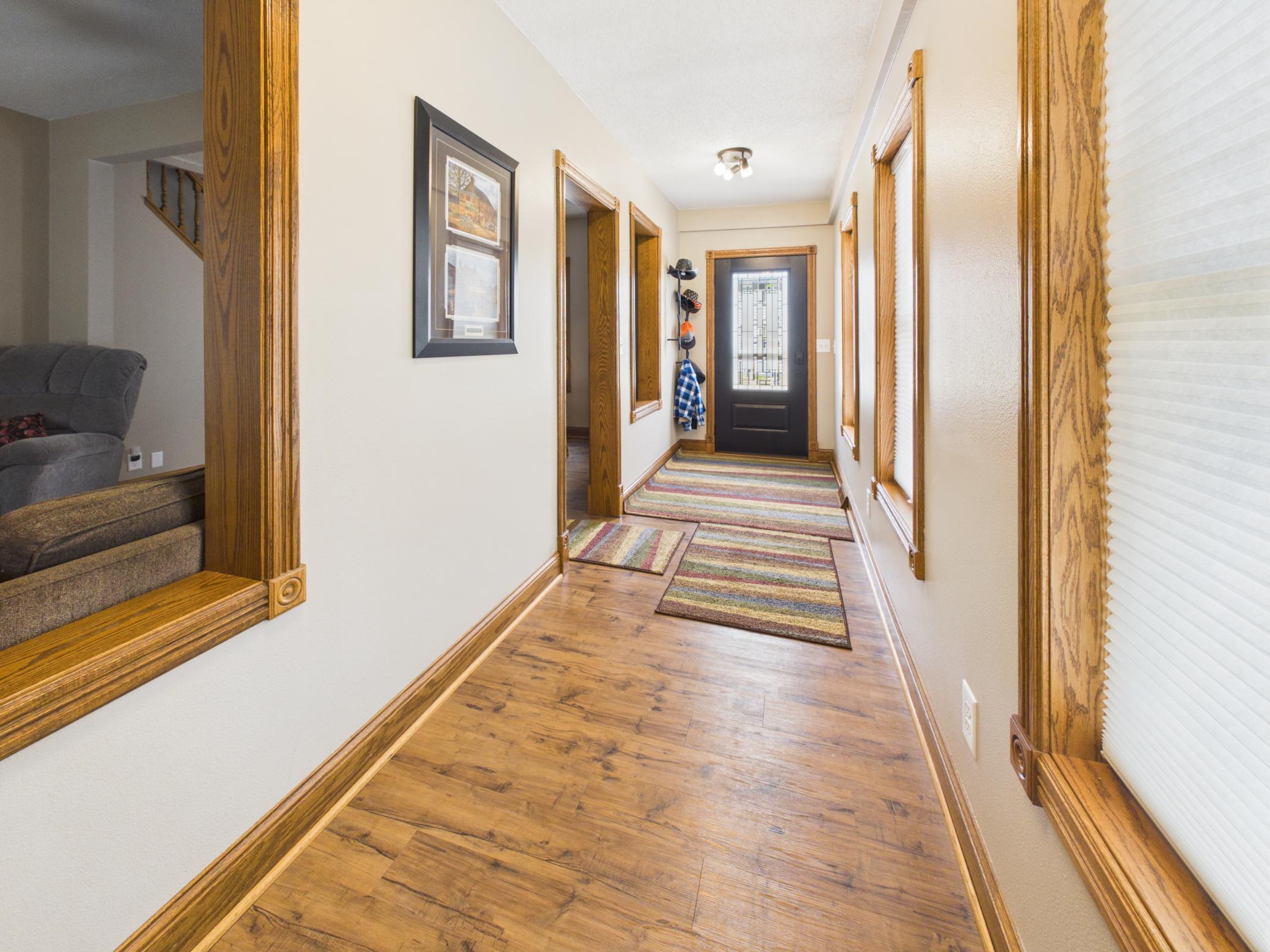 503 Main Street East Freeport, MN 56331 - Photo 2 of 45