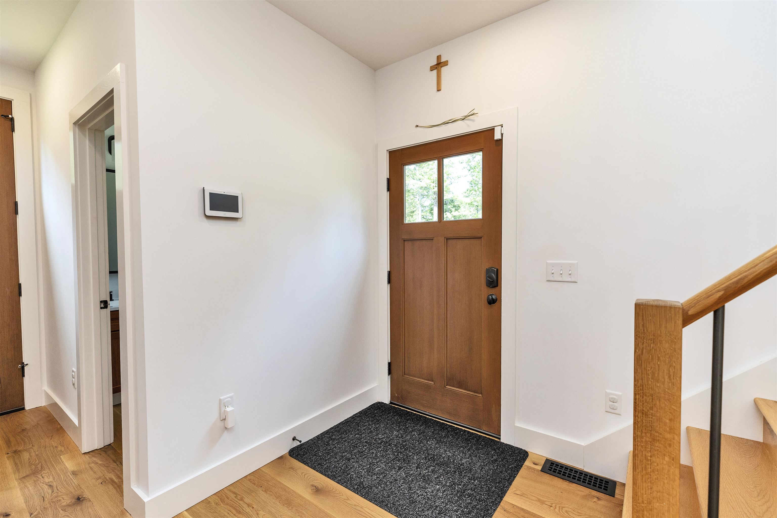 341 Ingalls Road Jaffrey, NH 03452 - Photo 45 of 60 Gallery Image 45
