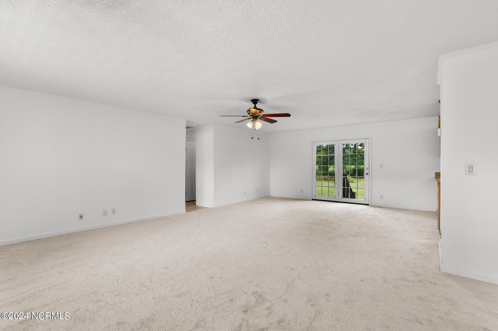 41 Thicket Road Corapeake, NC 27926 - Photo 21 of 40 41 Thicket Rd-36