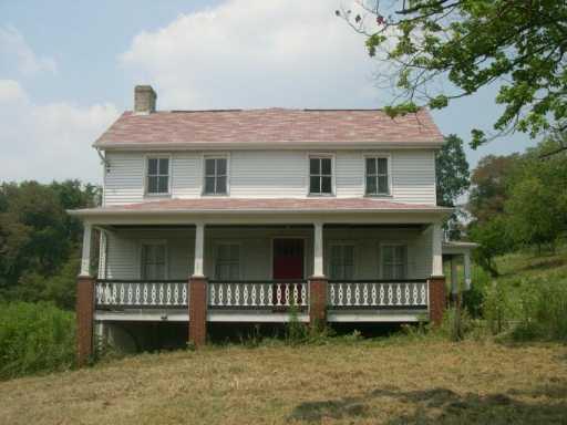 2030 Knight Road Jefferson Hills, PA 15332 - Photo 2 of 8 Other.