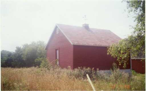 2030 Knight Road Jefferson Hills, PA 15332 - Photo 5 of 8 Stable/Barn.