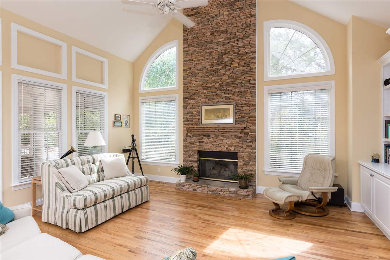 2300 Narrawood Street Raleigh, NC 27614 - Photo 10 of 25 Photo 10