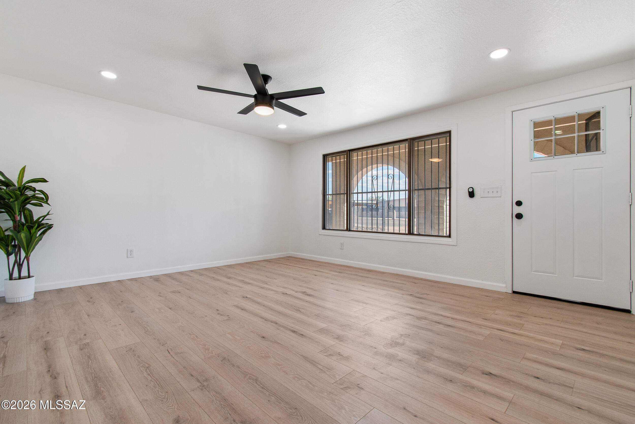 230 West Bilby Road Tucson, AZ 85706 - Photo 19 of 50 Gallery Image 19