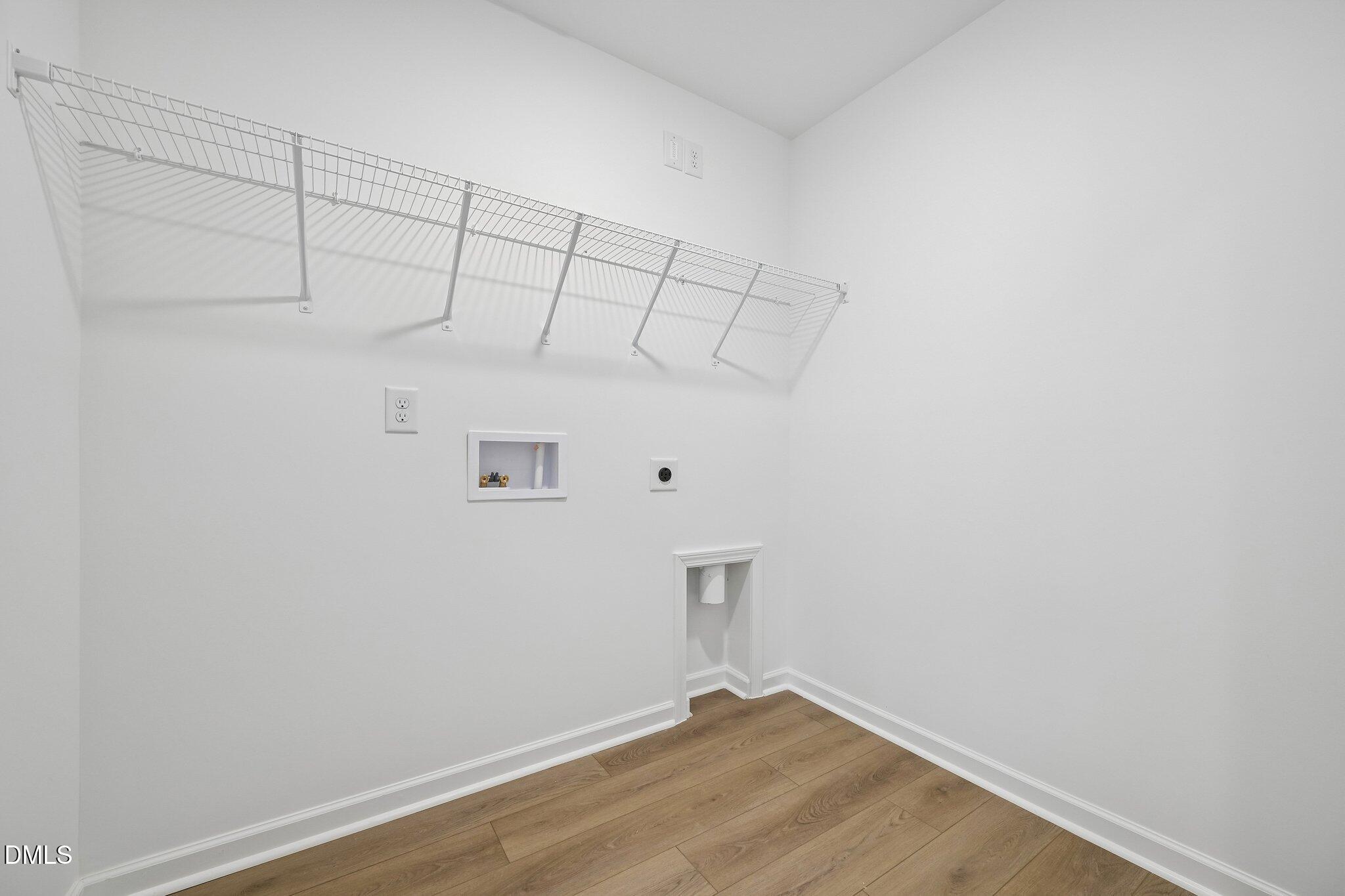 6715 Jersey Road, Unit 105 Middlesex, NC 27557 - Photo 45 of 49