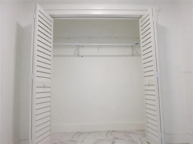 $1,250 | 8113 North Rome Avenue, Tampa, FL 33604