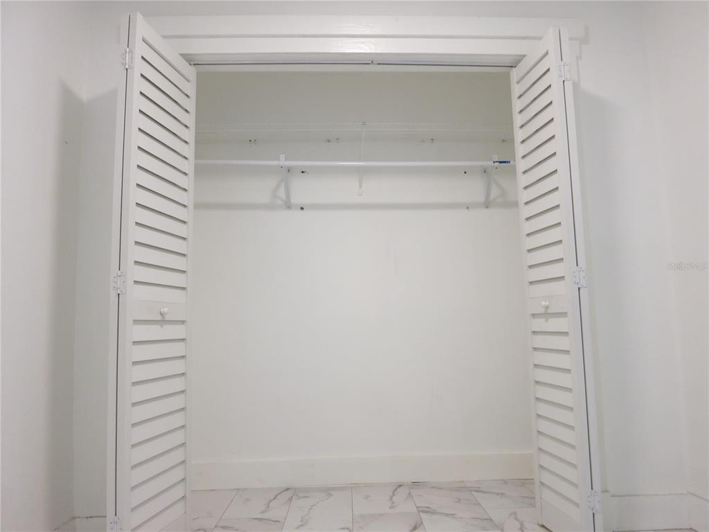 8113 North Rome Avenue Tampa, FL 33604 - Photo 11 of 21