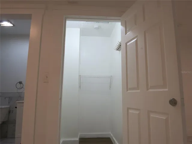 $1,250 | 8113 North Rome Avenue, Tampa, FL 33604