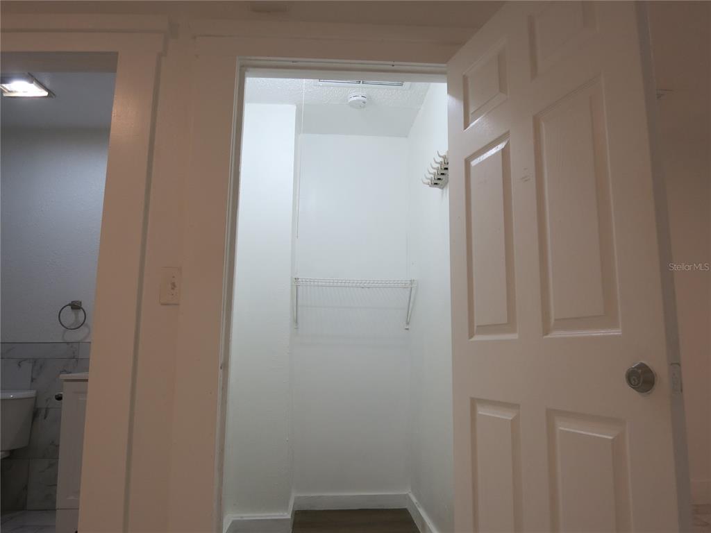 8113 North Rome Avenue Tampa, FL 33604 - Photo 12 of 21