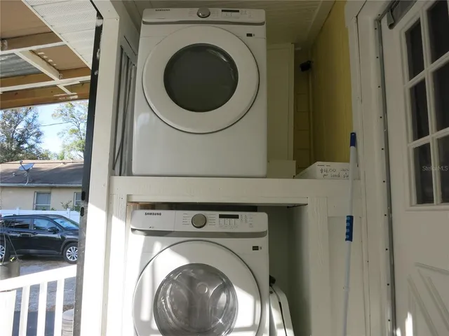 $1,250 | 8113 North Rome Avenue, Tampa, FL 33604