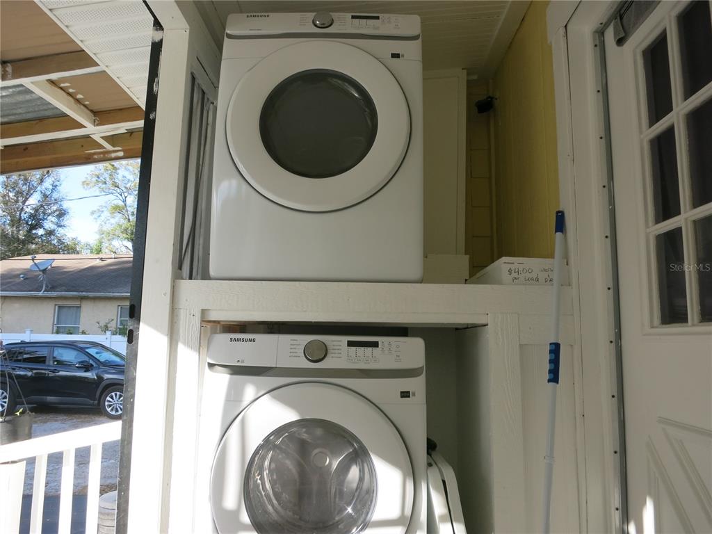 8113 North Rome Avenue Tampa, FL 33604 - Photo 13 of 21