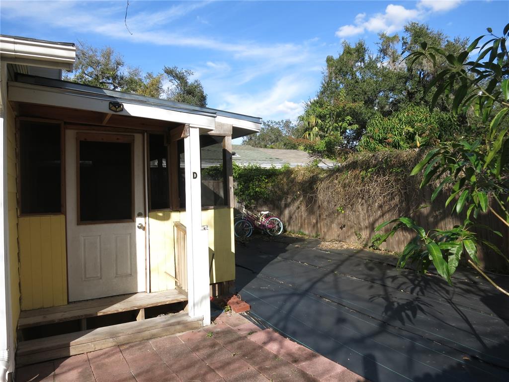 8113 North Rome Avenue Tampa, FL 33604 - Photo 18 of 21