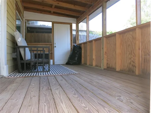 $1,250 | 8113 North Rome Avenue, Tampa, FL 33604