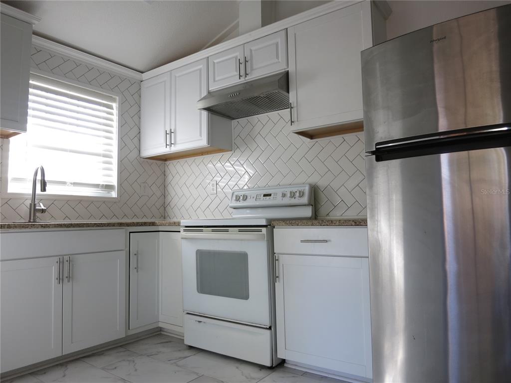 8113 North Rome Avenue Tampa, FL 33604 - Photo 2 of 21