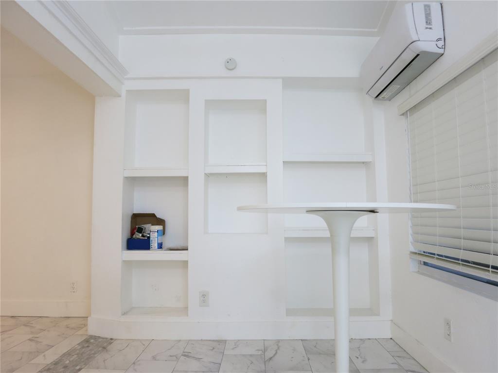 8113 North Rome Avenue Tampa, FL 33604 - Photo 3 of 21