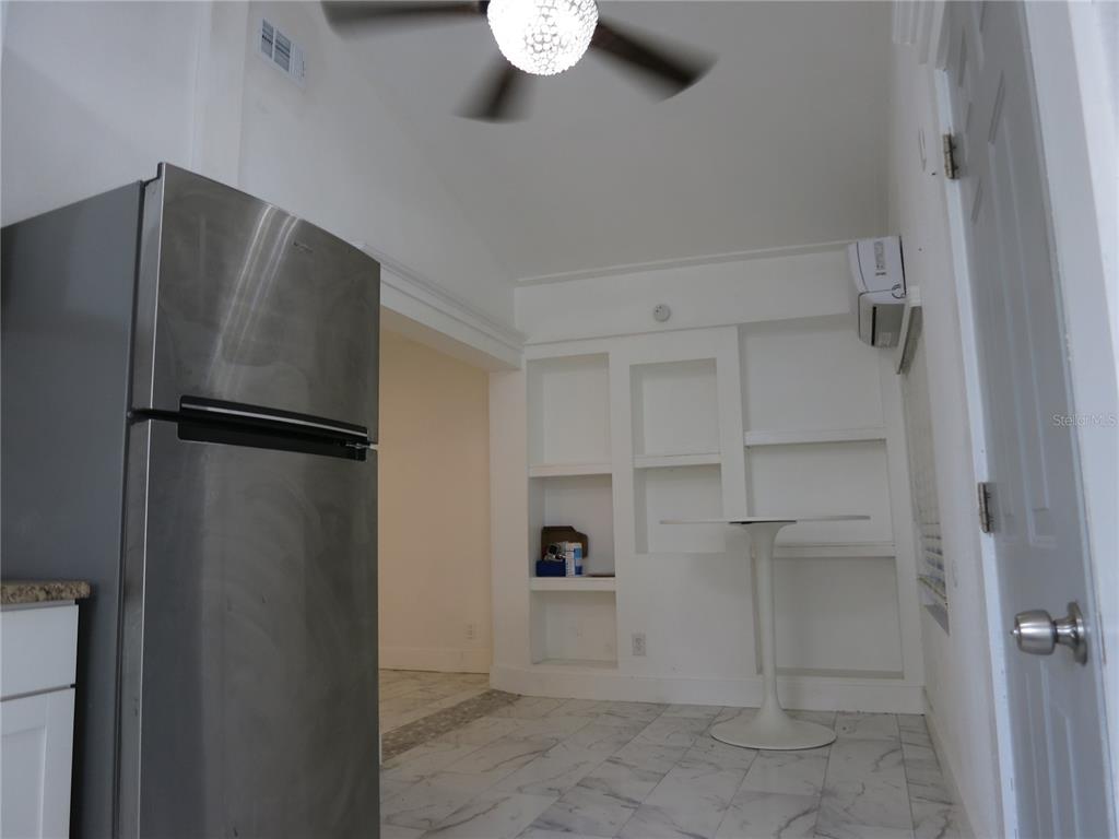 8113 North Rome Avenue Tampa, FL 33604 - Photo 4 of 21