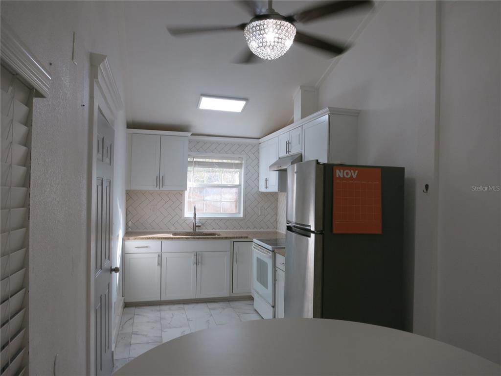 8113 North Rome Avenue Tampa, FL 33604 - Photo 5 of 21