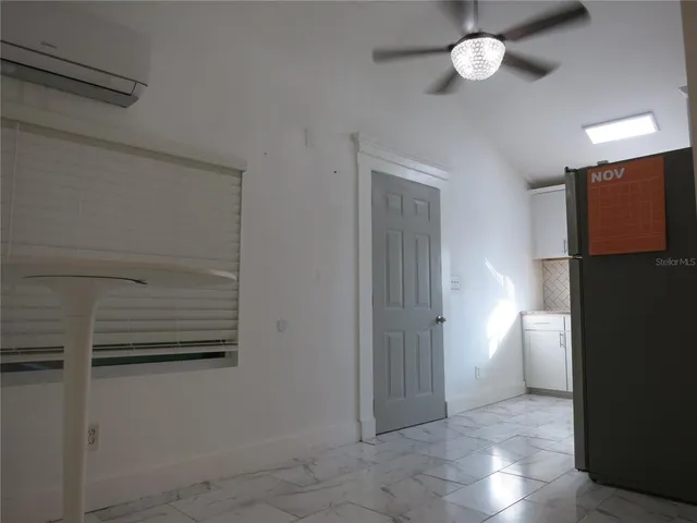 $1,250 | 8113 North Rome Avenue, Tampa, FL 33604