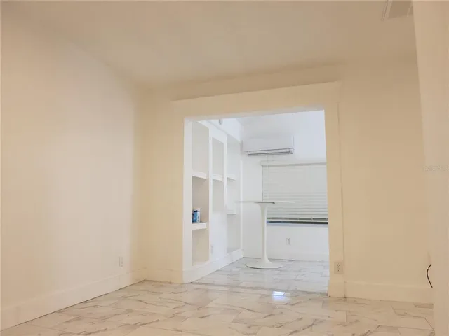 $1,250 | 8113 North Rome Avenue, Tampa, FL 33604