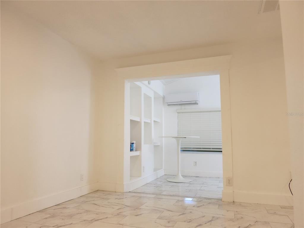 8113 North Rome Avenue Tampa, FL 33604 - Photo 7 of 21