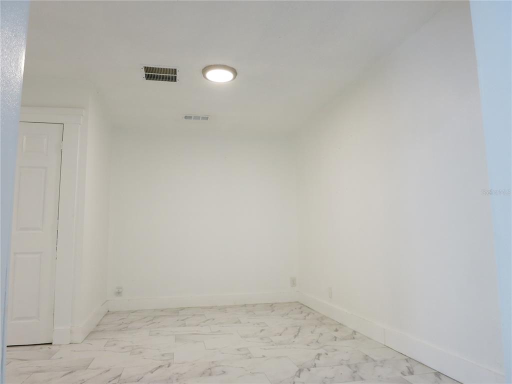 8113 North Rome Avenue Tampa, FL 33604 - Photo 8 of 21