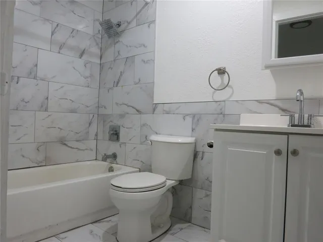 $1,250 | 8113 North Rome Avenue, Tampa, FL 33604