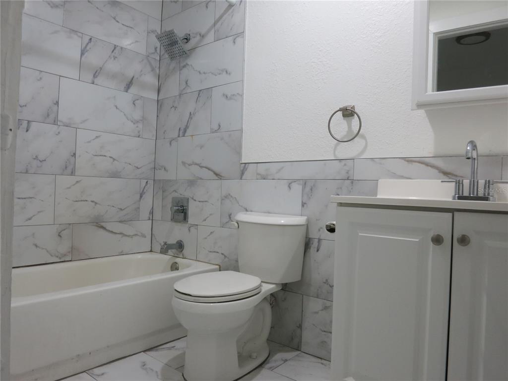 8113 North Rome Avenue Tampa, FL 33604 - Photo 10 of 21