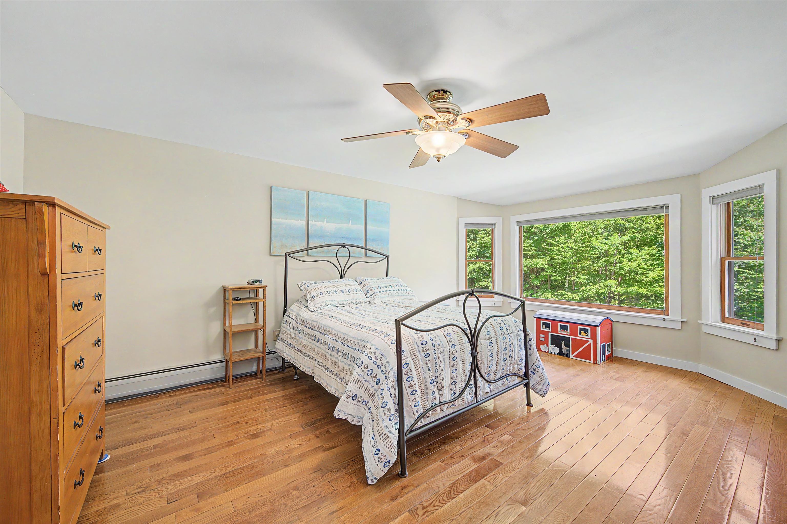 363 Cash Street Croydon, NH 03773 - Photo 33 of 56