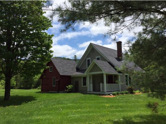1993 Easton Road Franconia, NH 03580 - Photo 3 of 36 Gallery Image 3