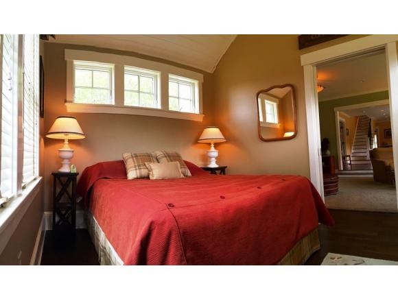 1993 Easton Road Franconia, NH 03580 - Photo 22 of 36 Gallery Image 22